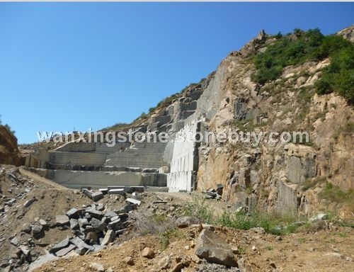 現(xiàn)場(chǎng)14