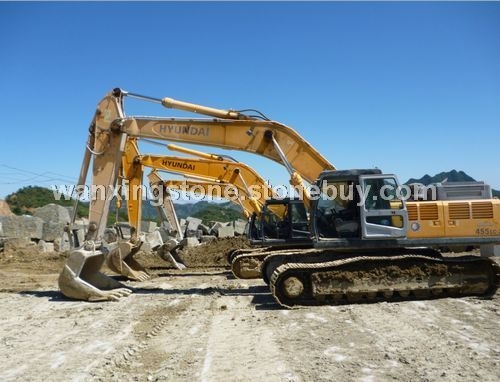 現(xiàn)場(chǎng)40