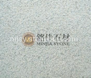 青色系