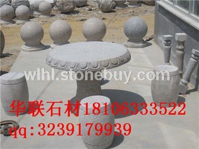 供应异型石材，圆球，风水球，仿形石材