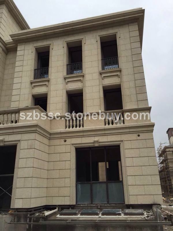 黄金麻工程案例