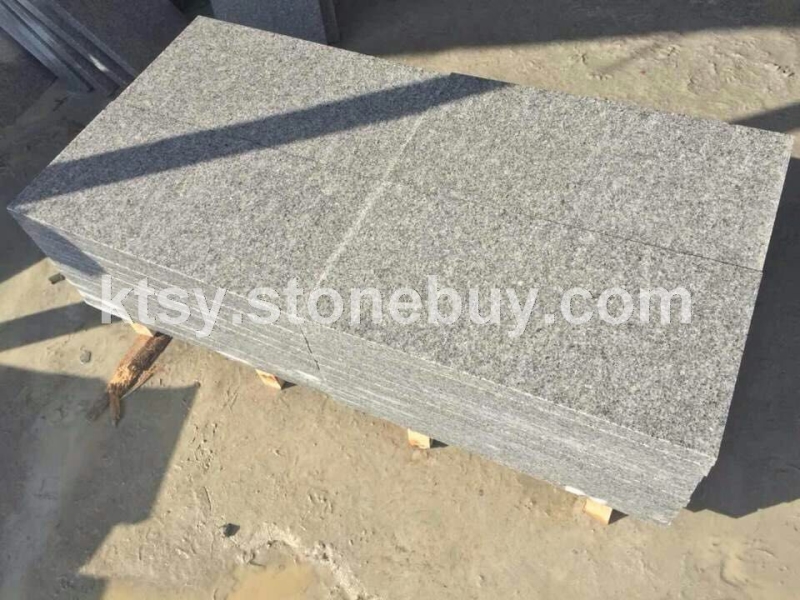 康泰石业主营芝麻白,芝麻灰