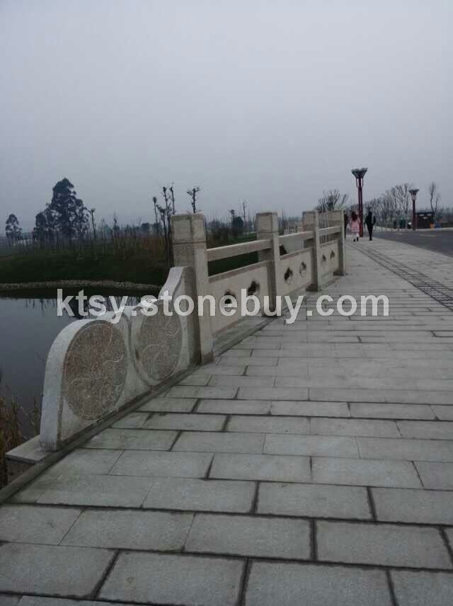 芝麻白,芝麻灰地铺石