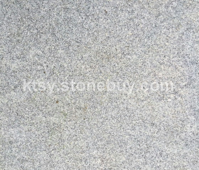 芝麻白火烧面G603