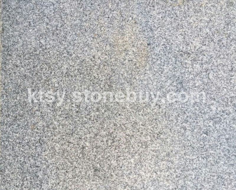 芝麻灰火烧面