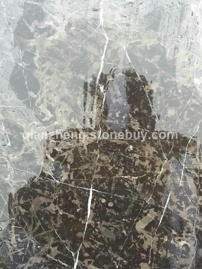 紫金花