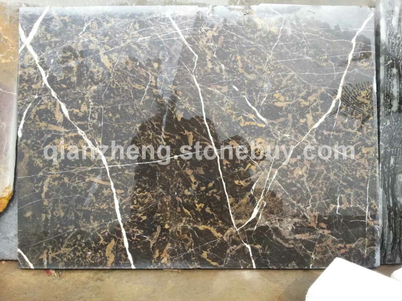 紫金花 (1)
