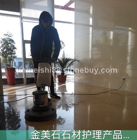 臨沂石材結(jié)晶，臨沂石材翻新，臨沂大理石結(jié)晶，