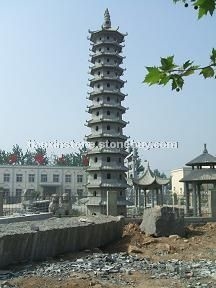 石雕、灯、石狮子、龙柱、路沿石、风水球、栏板、石材雕刻、牌坊、亭子、石塔