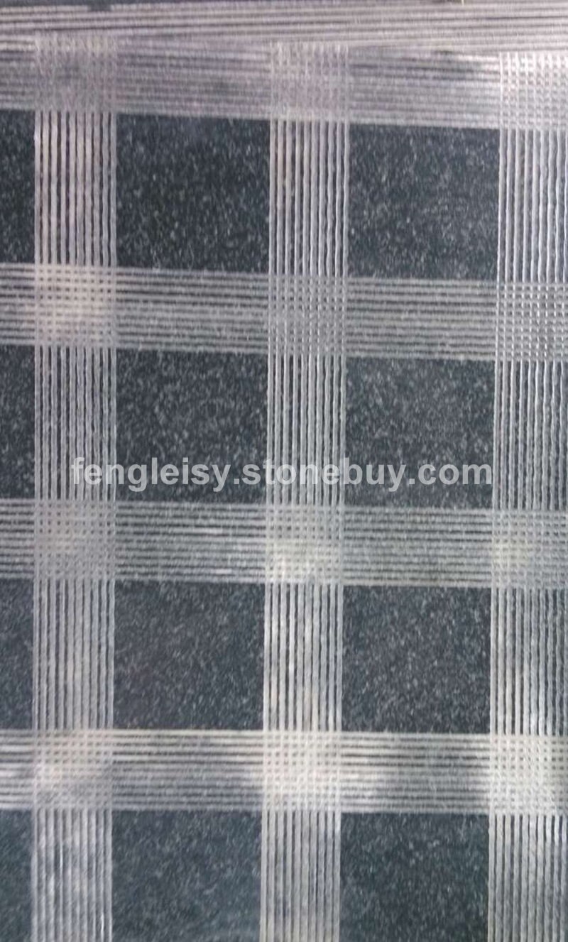 福建黑3