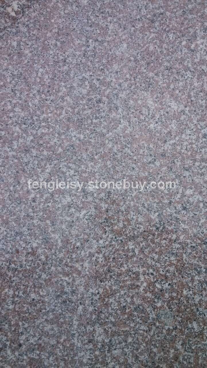芝麻黑g654