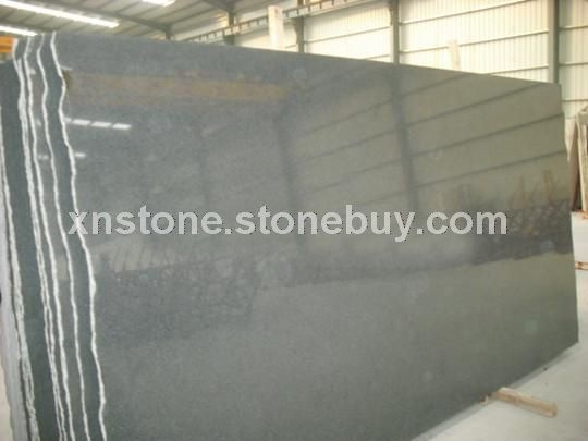 g654花岗岩砂锯大板