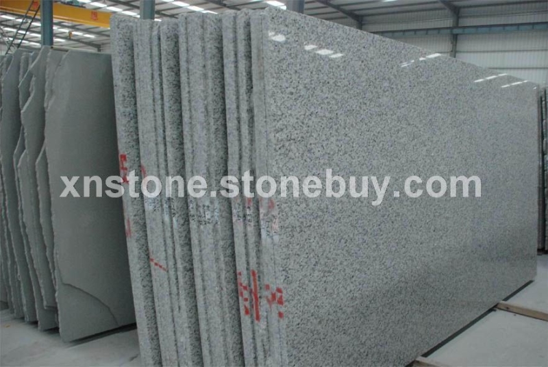 G439广东白砂锯大板