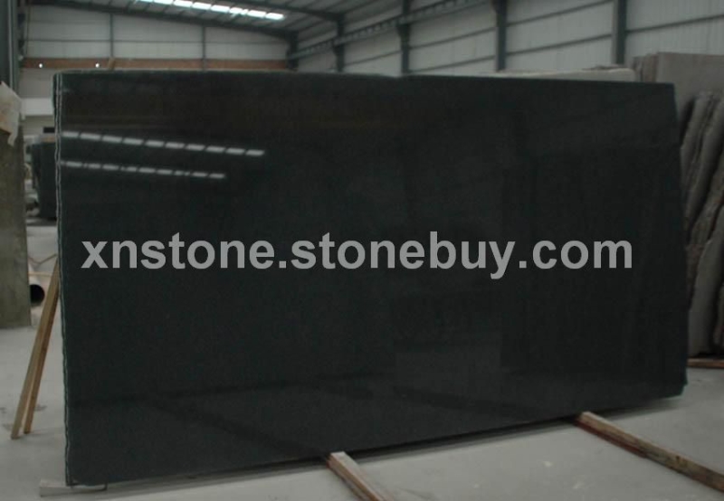 乌克兰钻砂锯大板