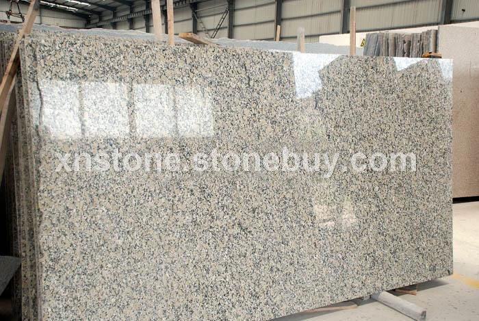 金秋麻砂锯大板