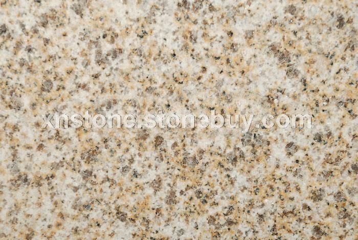 黄金麻砂锯大板