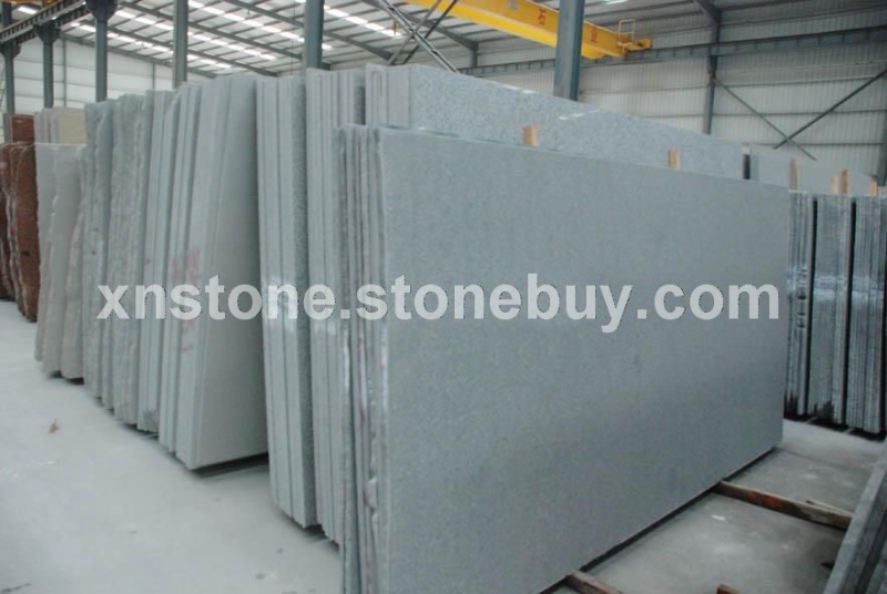 芝麻灰砂锯大板