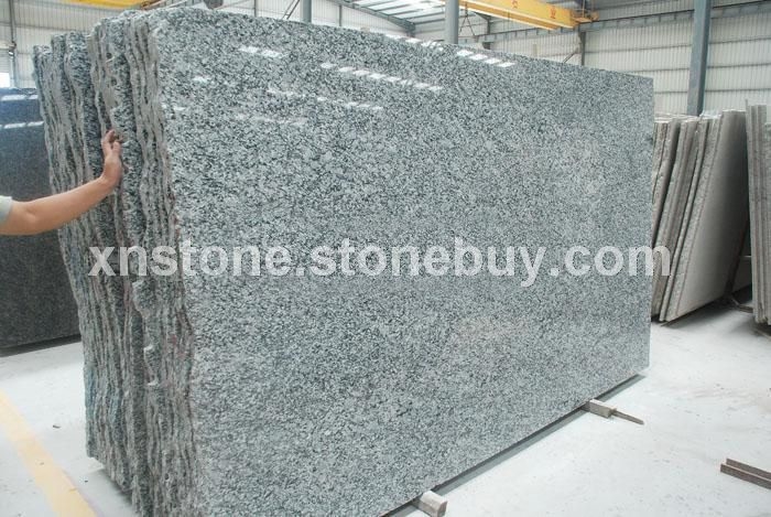 浪花白砂锯大板