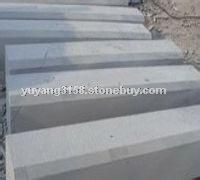路邊石1