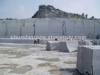 厂家直销易县金点黑、紫晶灰麻、紫晶黄钻、易县黑、紫荆黑钻、黄金甲、 国产皇室啡、 电解板、易县红