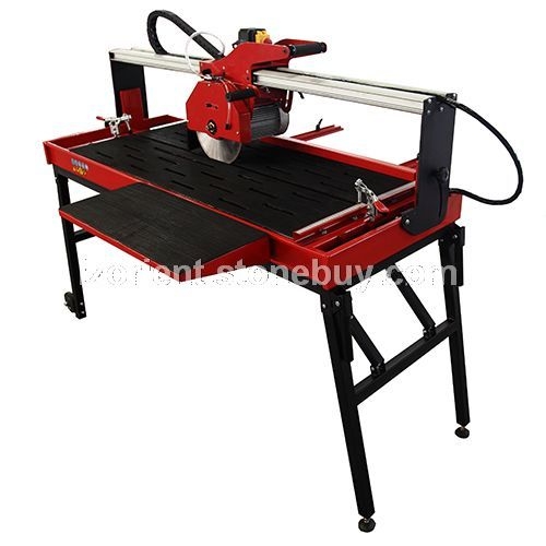 800电动瓷砖切割机 1米2电动台式瓷砖切割机价格 厂家直销