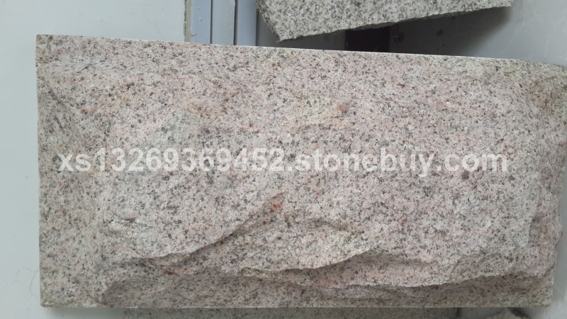 山东锈石1 (23)