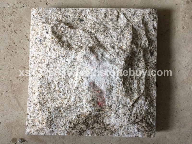 锈石A (75)