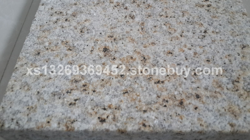 锈石A-(110)