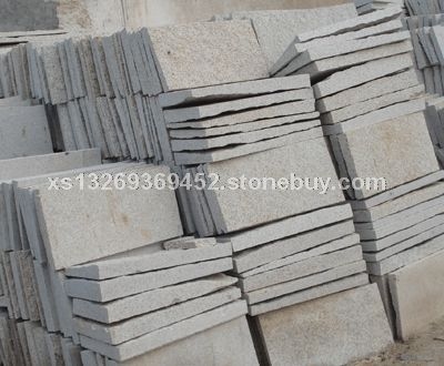 锈石图片 (1)