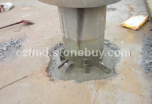 郴州专业防水堵漏工程