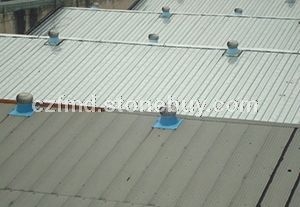 郴州防水堵漏工程