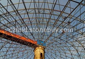 郴州高空建筑物防腐