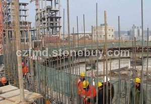 专业高空建筑物防腐