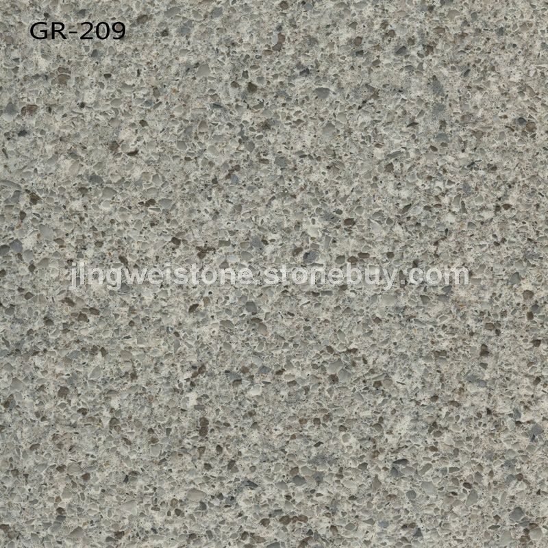 石英石GR-209