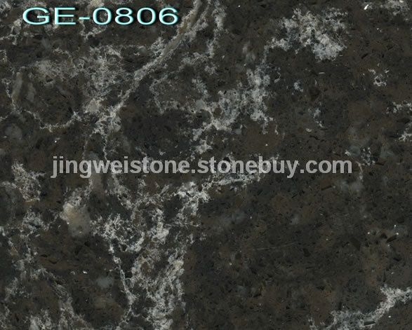 石英石GE-0806-E