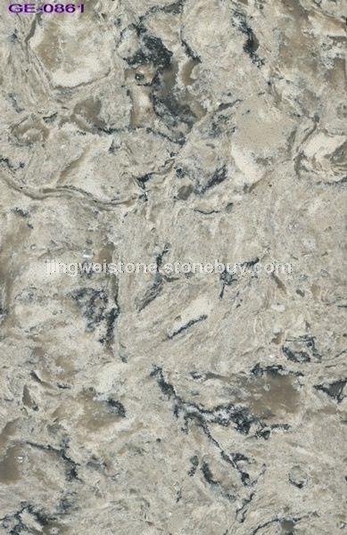 石英石GE-0861-E