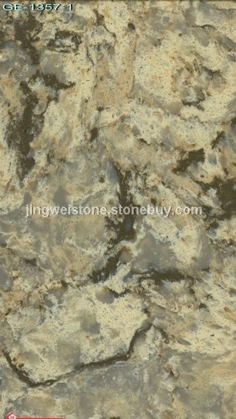 石英石GE-1357-1