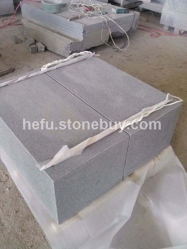 G654长泰灰