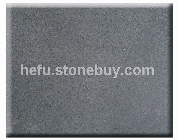 G654亚光面