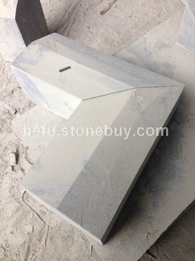 g654异形 (11)