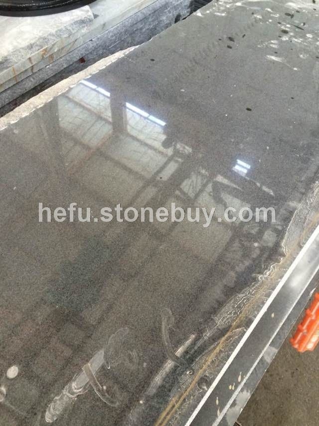 g654异形 (13)
