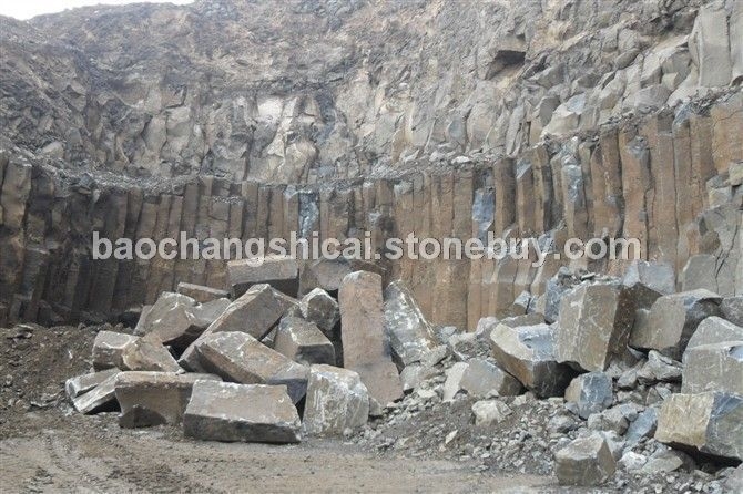 baochangshicai