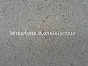 厂家直销文化石、海洋绿山峰石、黑石英、砂岩、蘑菇石、中国黑、黑白花、高粱红、白木纹、紫瓦板