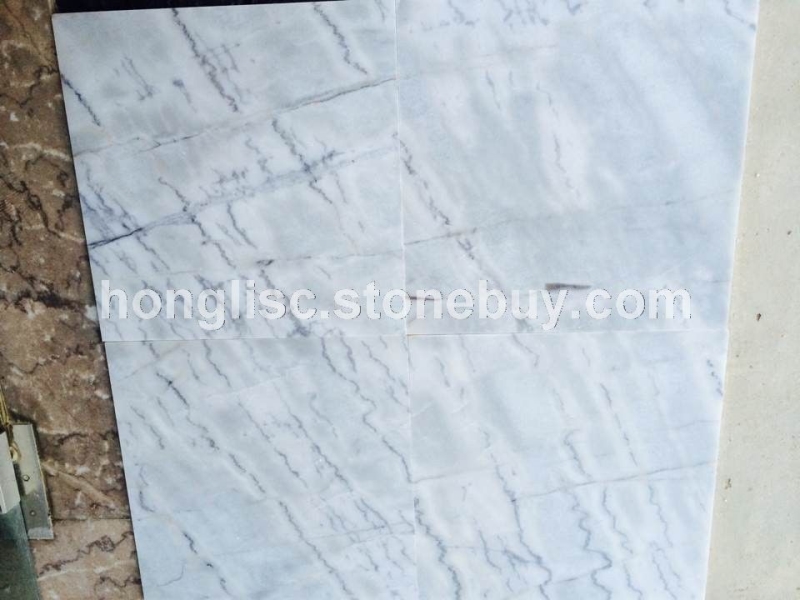 广西白 (1)