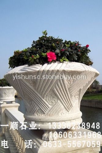 石花盆2