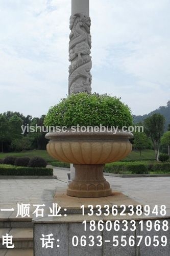 石花盆3