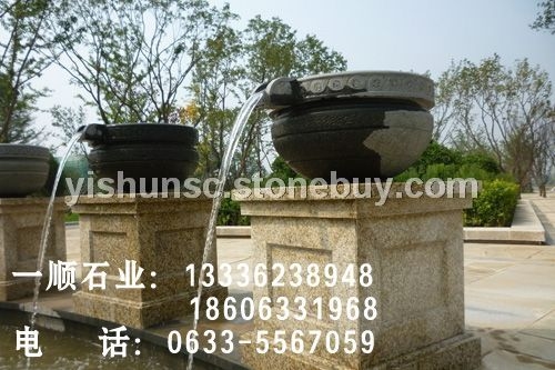 石花盆5