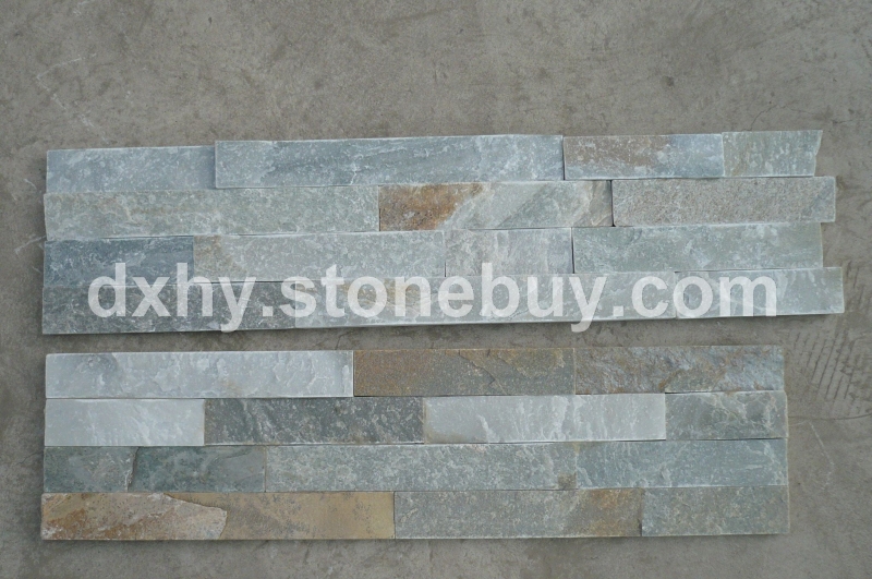 P1040690