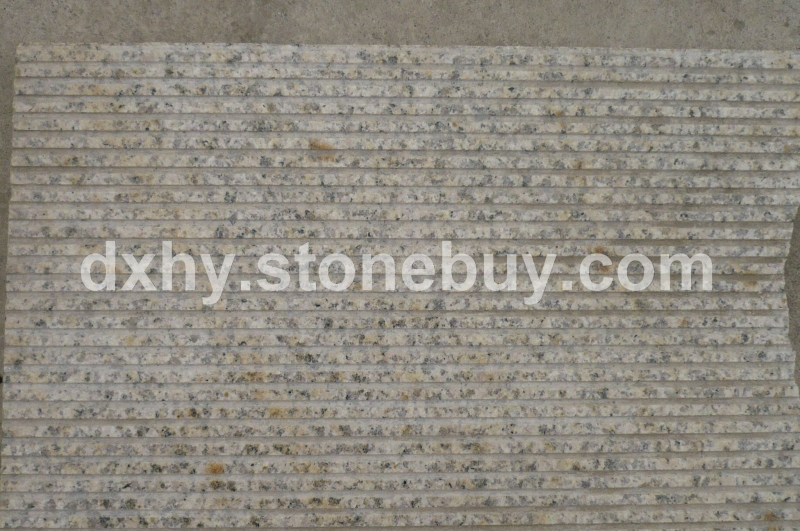 P1040985