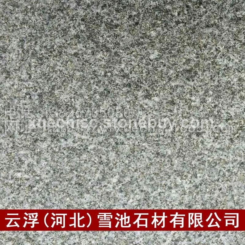 大量批发销售滨州青 北大青 孟县黑